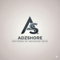 adzshore LOGO