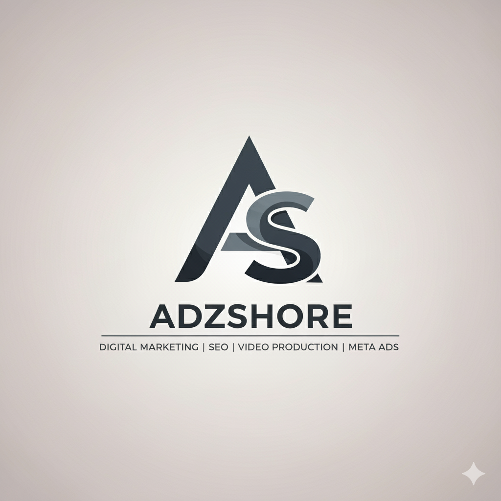 adzshore LOGO