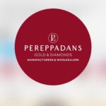 PEREPPADANS LOGO