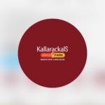 KALLARACKALS LOGO