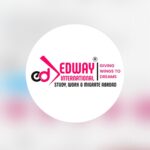 edway onternational