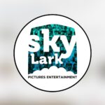 SKYLARK LOGO