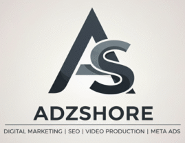 adzshore logo
